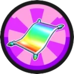 Game Pass Thumbnail