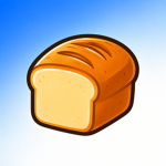 Stalebread Studios