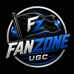 FANZONE UGC