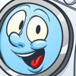 Local Laundromat