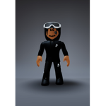 iiassassin_slayers