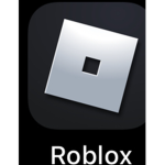 Roblox outfit club