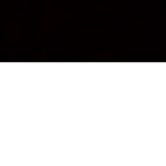 Blxxmy1