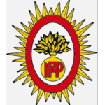 (Aalst RP) Militaire Politie