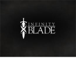 Infinity Blade Fans