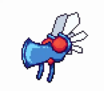 valk_gangg