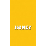 HONEY101