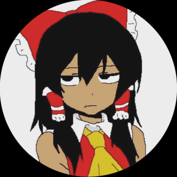 Ruthlessly Elegant Ineffable Maiden Ultimate