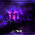 *+$tyle+ *