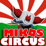 Miko's Circus