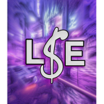 LU$H Entertainment
