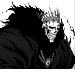 getvoid's group