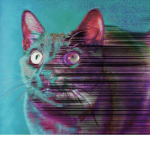 GlItcHhHh
