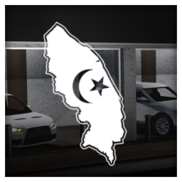 [BETA] Kuala Terengganu