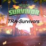 TRA-Survivors