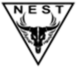 National Elite Strike Teams