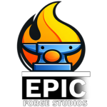 Epic Forge Studios