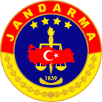 | İEM | Jandarma Genel Komutanlığı