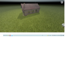Clean house games