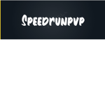 The SpeedrunPVP Group