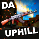 [🌟]  Da Uphill