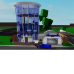 Roblox premium group Jtull_13
