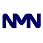 noob mudering ninjas