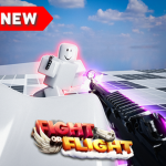 Nervicta Games