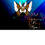 (Probably)Unsuccessful furry group