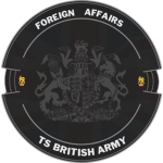 [TSBA] Foreign Affairs