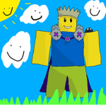 Noob Kingdom Clan