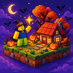 [UPD] Snap Civilization icon