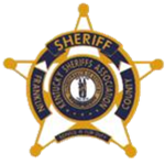 [KY] Franklin County Sheriff's Office