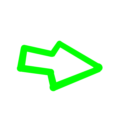 Neon Sign