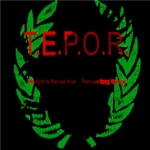 The Epic Pwnerz Of Roblox (T.E.P.O.R.)