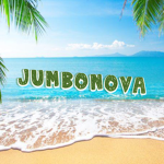 Jumbo Nova Fan Club