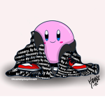 Kirby Dreamland Clothing Funds