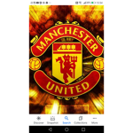 Manchester United fans only!!