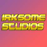Irksome Studios