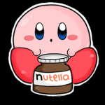 SUPER AWSOME KIRBY FANS