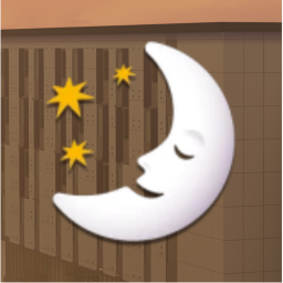 Premier Inn, Heathrow