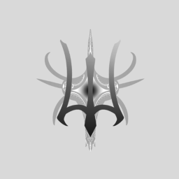 [RELEASE] Deepwoken BattleGrounds