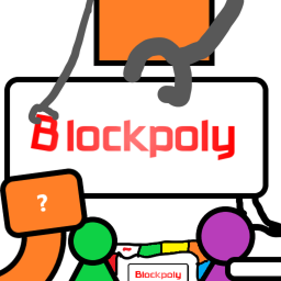 Blockpoly (Indev)