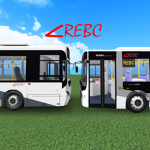 New REBC Group