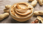 Peanut Butter Salt Group
