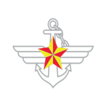 | ROKA | Ministry of National Defense |