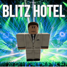 The Blitz Company Registration and D M V { SALE }