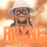 Rhyne Clothing