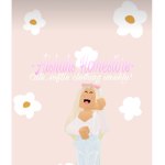 - Aishahs Homestore-
