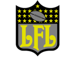 [LFL] Legacy Football League